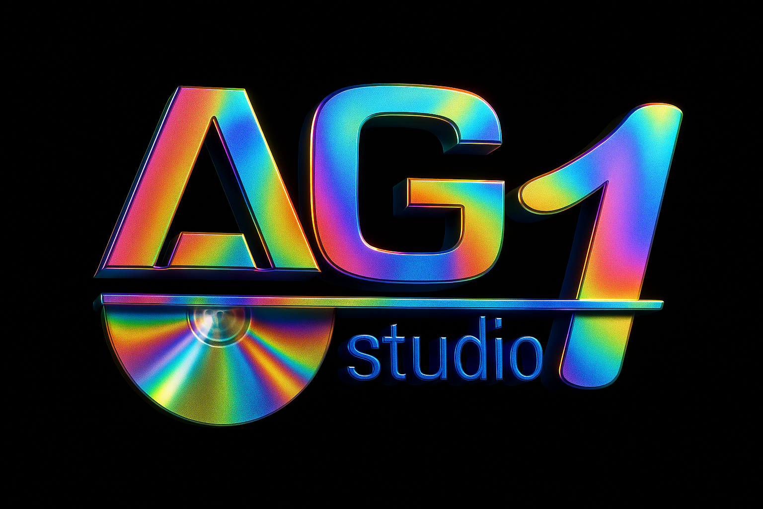 Studioag1